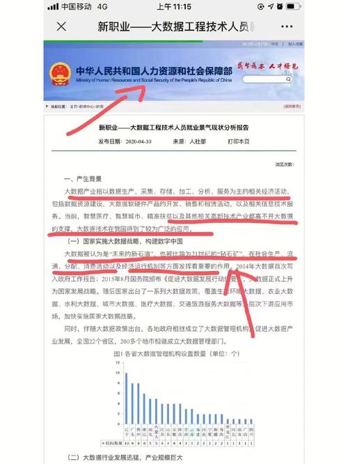 收到移动大数据排查(移动大数据能查出什么)-第2张图片-华田资讯 收到移动大数据排查(移动大数据能查出什么)-第2张图片-华田资讯