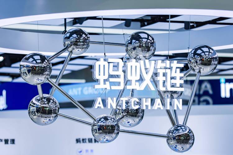 区块链助手项目介绍 - 区块链小助手app-第3张图片-华田资讯 区块链助手项目介绍 - 区块链小助手app-第3张图片-华田资讯