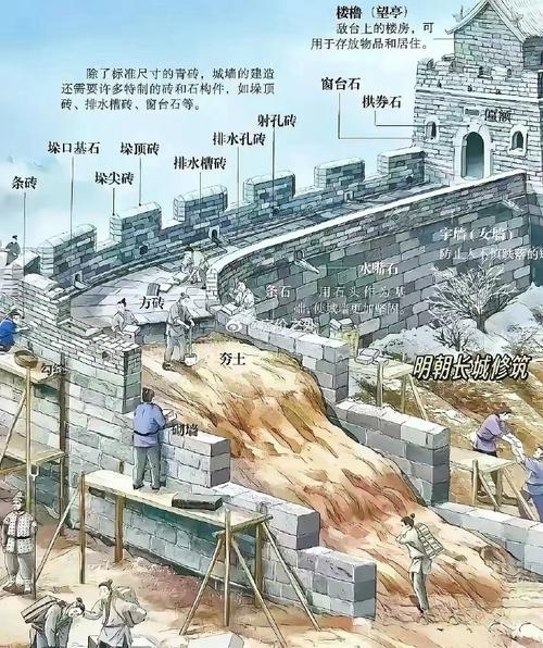 msci区块链股票 - msci的股票-第2张图片-华田资讯 msci区块链股票 - msci的股票-第2张图片-华田资讯
