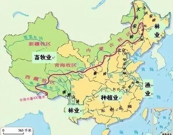 msci区块链股票 - msci的股票-第8张图片-华田资讯 msci区块链股票 - msci的股票-第8张图片-华田资讯