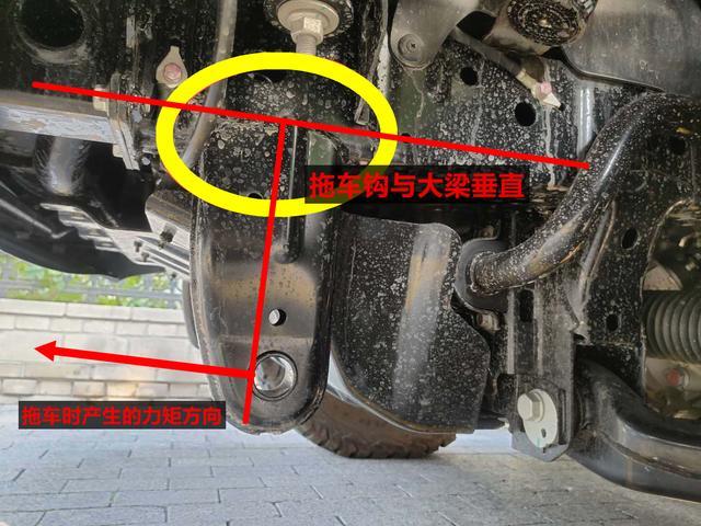 有关长城的新闻 - 关于长城长-第4张图片-华田资讯 有关长城的新闻 - 关于长城长-第4张图片-华田资讯