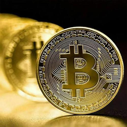 区块链世界数字货币投资,区块链世界数字货币投资方向-第5张图片-华田资讯 区块链世界数字货币投资,区块链世界数字货币投资方向-第5张图片-华田资讯