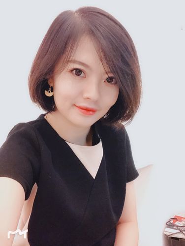 甘肃新闻主持人 - 甘肃新闻主持人袁晨光-第2张图片-华田资讯 甘肃新闻主持人 - 甘肃新闻主持人袁晨光-第2张图片-华田资讯
