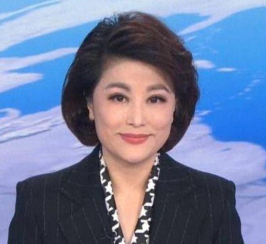 甘肃新闻主持人 - 甘肃新闻主持人袁晨光-第5张图片-华田资讯 甘肃新闻主持人 - 甘肃新闻主持人袁晨光-第5张图片-华田资讯