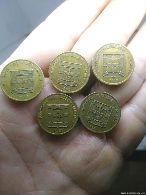 韩国fsc区块链技术,区块链韩语怎么说-第5张图片-华田资讯 韩国fsc区块链技术,区块链韩语怎么说-第5张图片-华田资讯