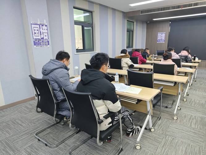 蚂蚁区块链投资淮安,蚂蚁区块链平台合法吗-第1张图片-华田资讯 蚂蚁区块链投资淮安,蚂蚁区块链平台合法吗-第1张图片-华田资讯