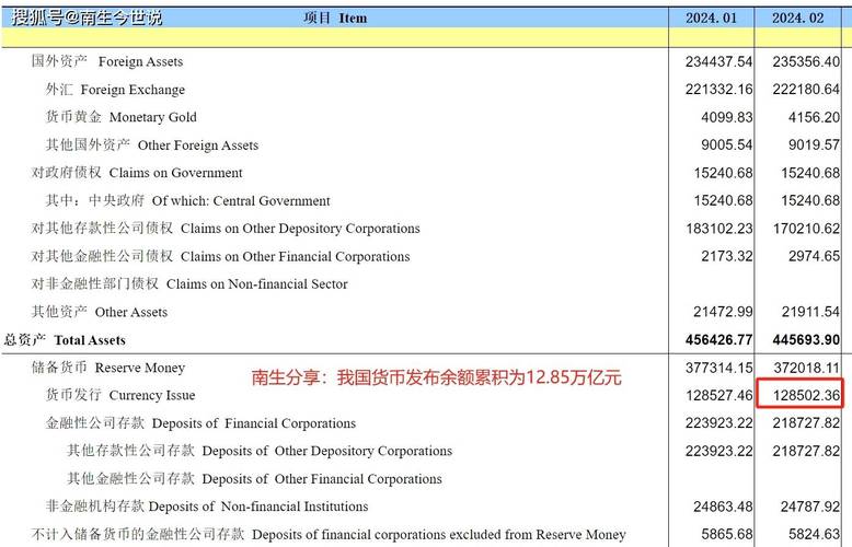 蚂蚁区块链投资淮安,蚂蚁区块链平台合法吗-第4张图片-华田资讯 蚂蚁区块链投资淮安,蚂蚁区块链平台合法吗-第4张图片-华田资讯