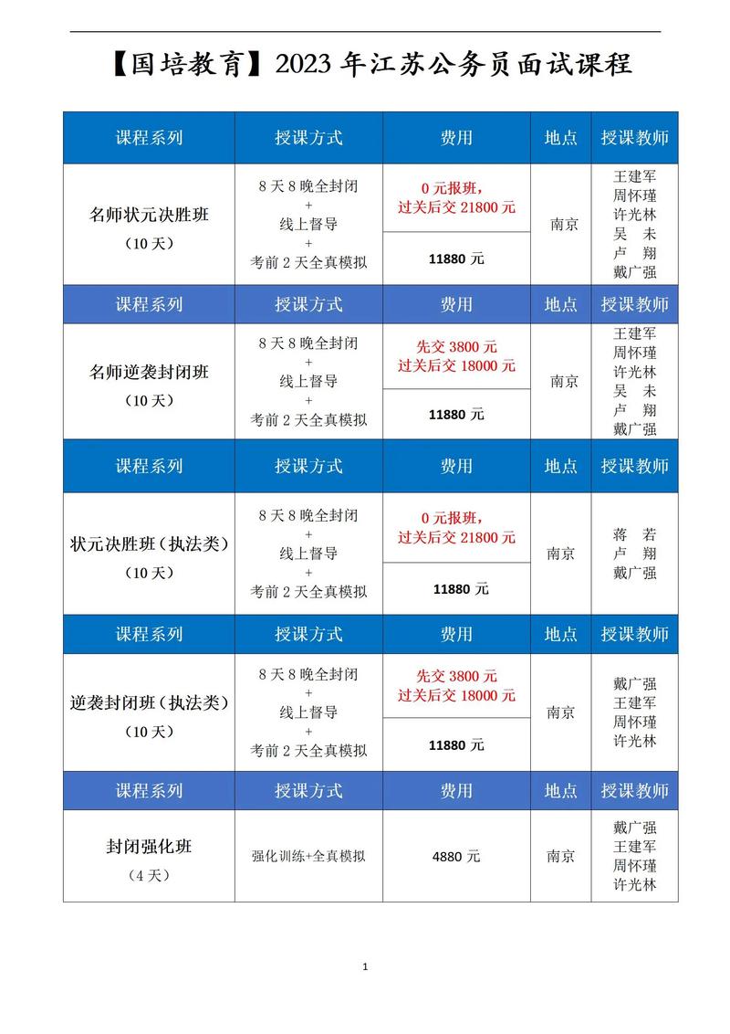 蚂蚁区块链投资淮安,蚂蚁区块链平台合法吗-第7张图片-华田资讯 蚂蚁区块链投资淮安,蚂蚁区块链平台合法吗-第7张图片-华田资讯