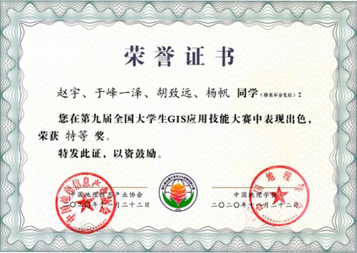 全国大数据应用比赛(全国高校大数据比赛)-第1张图片-华田资讯 全国大数据应用比赛(全国高校大数据比赛)-第1张图片-华田资讯