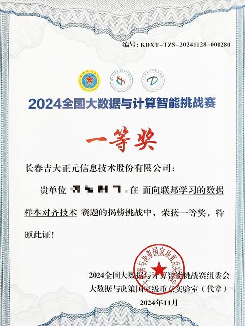 全国大数据应用比赛(全国高校大数据比赛)-第2张图片-华田资讯 全国大数据应用比赛(全国高校大数据比赛)-第2张图片-华田资讯