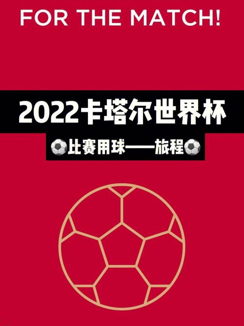 全国大数据应用比赛(全国高校大数据比赛)-第4张图片-华田资讯 全国大数据应用比赛(全国高校大数据比赛)-第4张图片-华田资讯