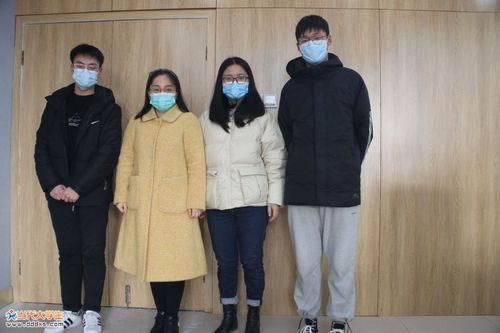 淮南大数据展示中心 - 淮南大数据展示中心简介-第4张图片-华田资讯 淮南大数据展示中心 - 淮南大数据展示中心简介-第4张图片-华田资讯