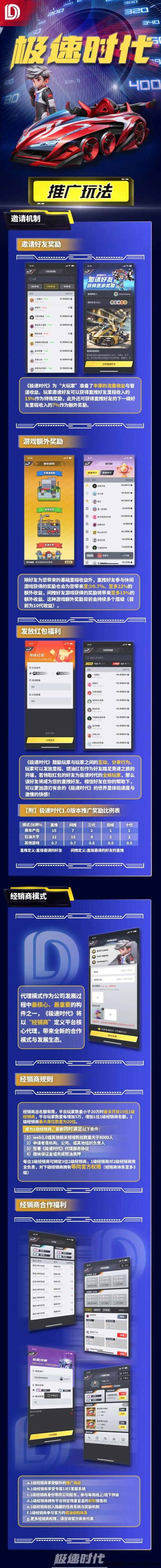 区块链项目的首码哪里来的(2020区块链项目首码平台)-第3张图片-华田资讯 区块链项目的首码哪里来的(2020区块链项目首码平台)-第3张图片-华田资讯