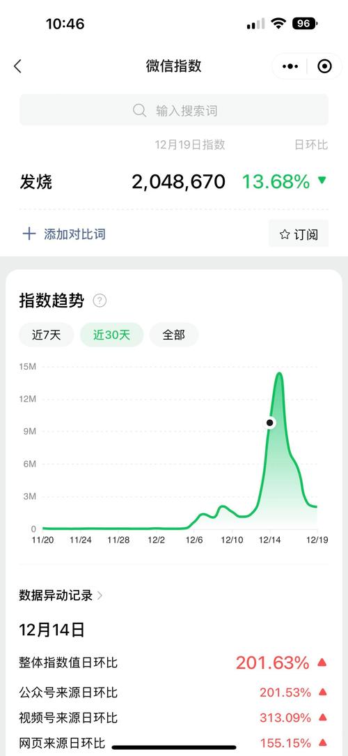 疫情全国实时大数据 - 全国疫情大数据统计情况-第4张图片-华田资讯