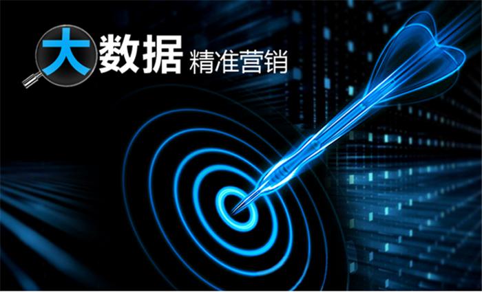 大数据精准营销市场,大数据精准营销策略-第8张图片-华田资讯 大数据精准营销市场,大数据精准营销策略-第8张图片-华田资讯