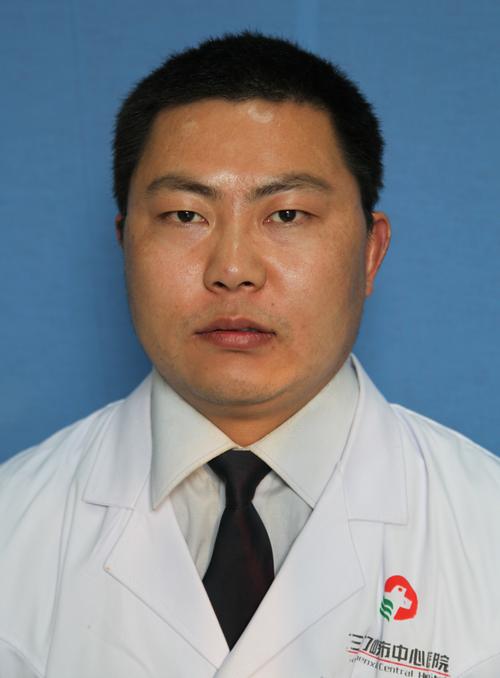三门峡头条新闻 - 三门峡新闻网站-第1张图片-华田资讯 三门峡头条新闻 - 三门峡新闻网站-第1张图片-华田资讯