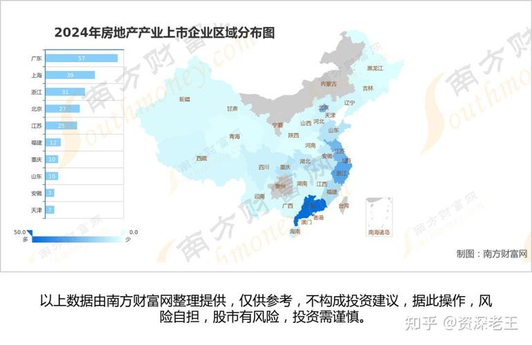 上海股交中心区块链项目,上海股交中心其主要职能包括-第3张图片-华田资讯 上海股交中心区块链项目,上海股交中心其主要职能包括-第3张图片-华田资讯