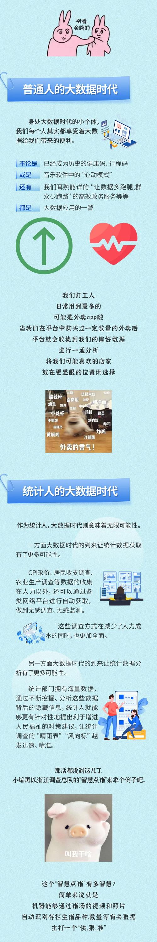 大数据分析用户喜好,大数据分析用户需求,你怎么看-第3张图片-华田资讯 大数据分析用户喜好,大数据分析用户需求,你怎么看-第3张图片-华田资讯