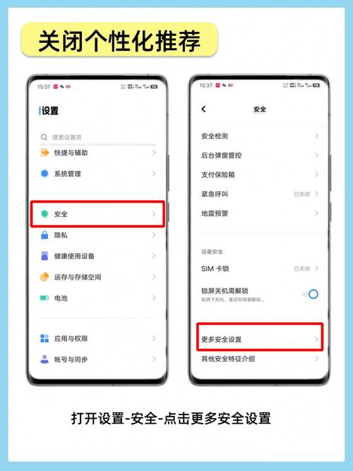大数据分析用户喜好,大数据分析用户需求,你怎么看-第4张图片-华田资讯 大数据分析用户喜好,大数据分析用户需求,你怎么看-第4张图片-华田资讯