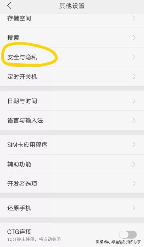 大数据分析用户喜好,大数据分析用户需求,你怎么看-第5张图片-华田资讯 大数据分析用户喜好,大数据分析用户需求,你怎么看-第5张图片-华田资讯