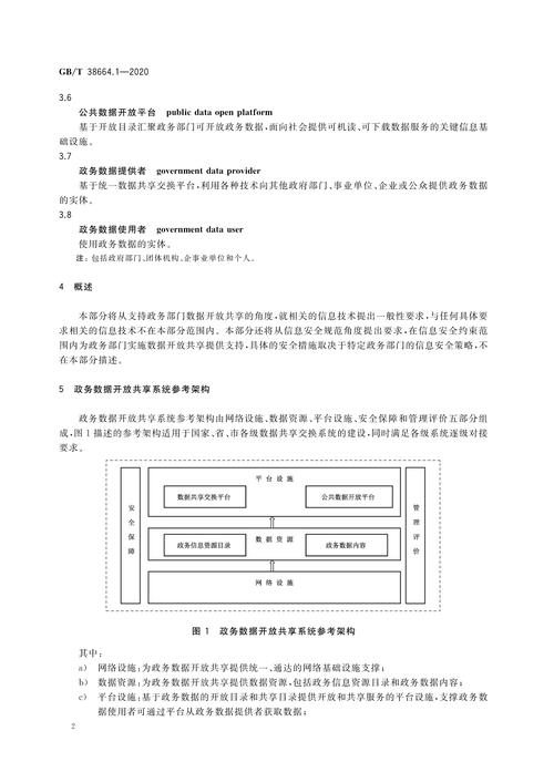 大数据门槛包括数量和 - 大数据量是什么意思-第3张图片-华田资讯 大数据门槛包括数量和 - 大数据量是什么意思-第3张图片-华田资讯