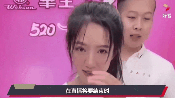 滑县新闻最新消息(滑县新闻最新消息今天)-第5张图片-华田资讯 滑县新闻最新消息(滑县新闻最新消息今天)-第5张图片-华田资讯