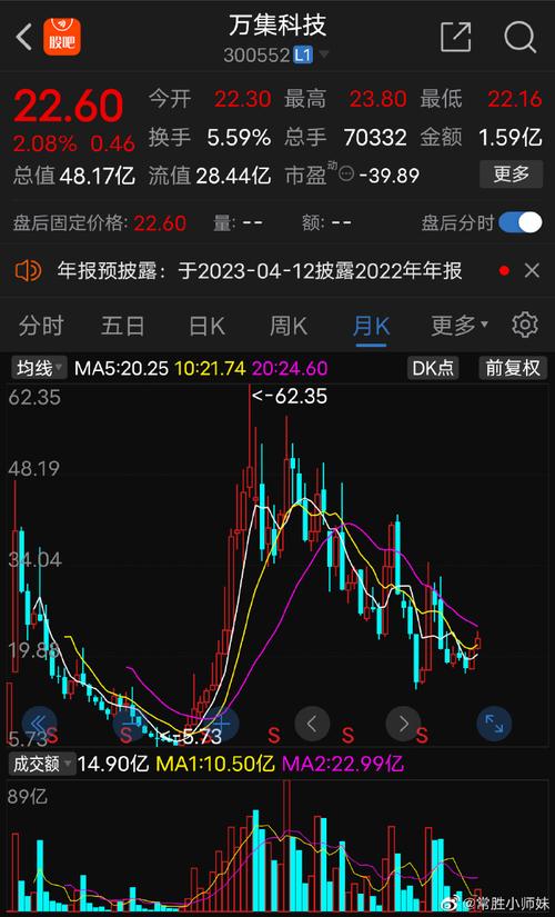探索区块链2019,探索区块链技术应用的方面包括-第7张图片-华田资讯 探索区块链2019,探索区块链技术应用的方面包括-第7张图片-华田资讯