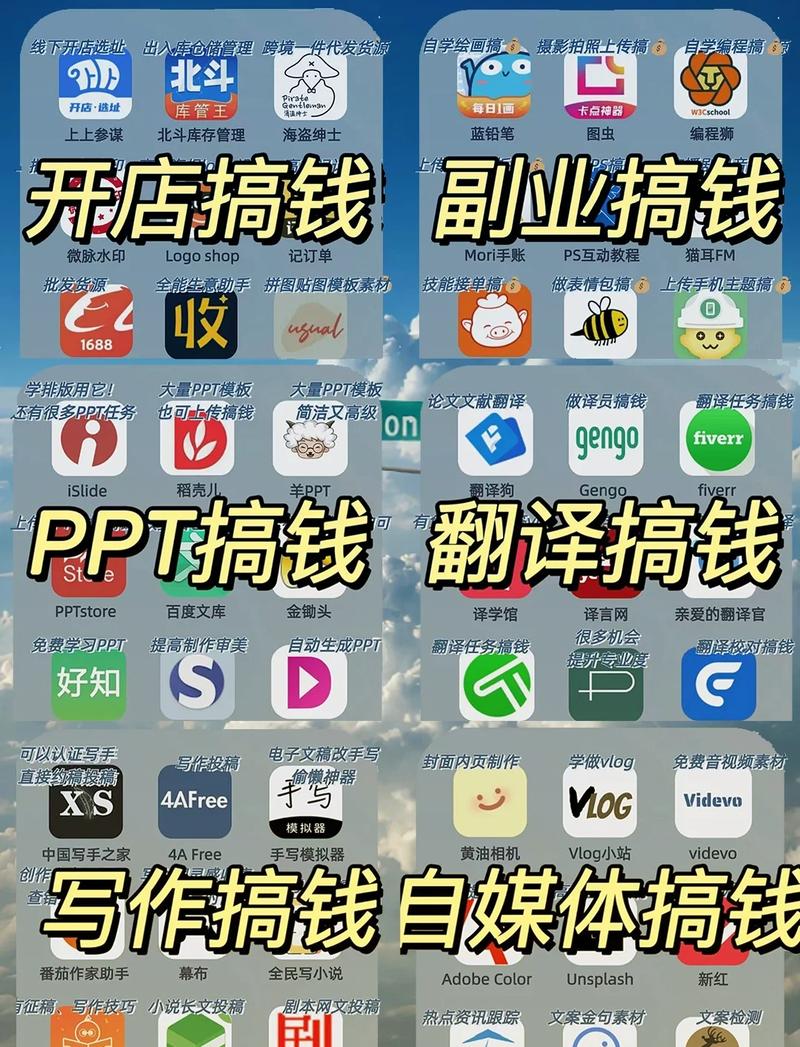 看新闻赚钱的软件,看新闻赚钱的软件哪个赚得多-第7张图片-华田资讯 看新闻赚钱的软件,看新闻赚钱的软件哪个赚得多-第7张图片-华田资讯