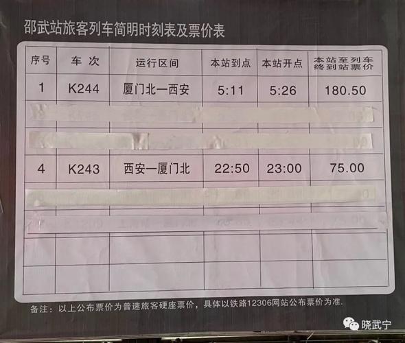 邵武新闻最新消息(邵武新闻最新消息直播)-第3张图片-华田资讯 邵武新闻最新消息(邵武新闻最新消息直播)-第3张图片-华田资讯