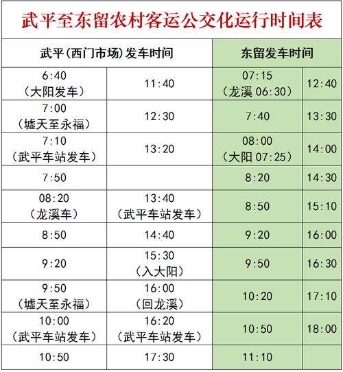 邵武新闻最新消息(邵武新闻最新消息直播)-第5张图片-华田资讯 邵武新闻最新消息(邵武新闻最新消息直播)-第5张图片-华田资讯