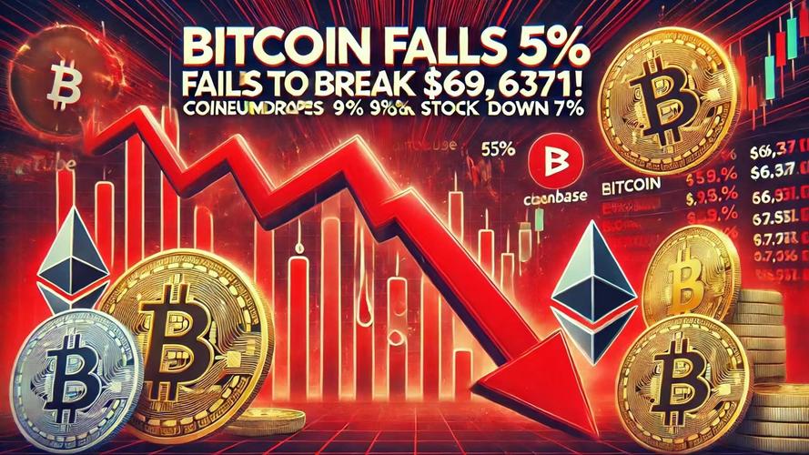 中国专利保护协会区块链 - 专利 保护中心-第4张图片-华田资讯 中国专利保护协会区块链 - 专利 保护中心-第4张图片-华田资讯