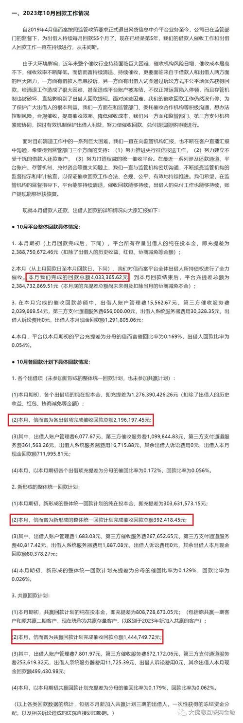 网贷新闻最新消息,网贷新闻大事件-第6张图片-华田资讯 网贷新闻最新消息,网贷新闻大事件-第6张图片-华田资讯