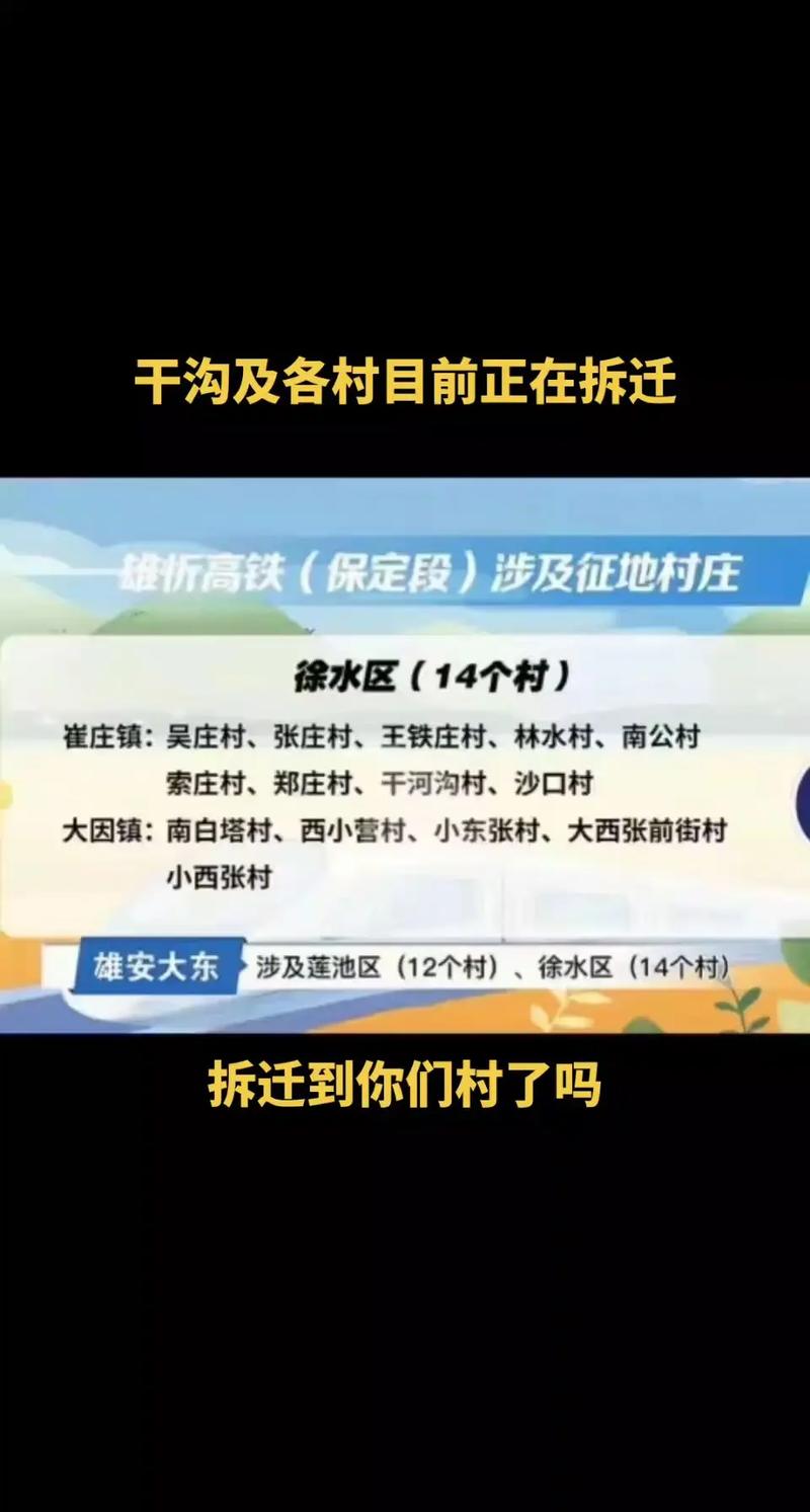 徐水新闻最新消息,徐水重大新闻-第3张图片-华田资讯 徐水新闻最新消息,徐水重大新闻-第3张图片-华田资讯