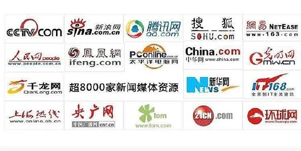 免费新闻源发布平台 - 权威的新闻发布网站-第1张图片-华田资讯 免费新闻源发布平台 - 权威的新闻发布网站-第1张图片-华田资讯