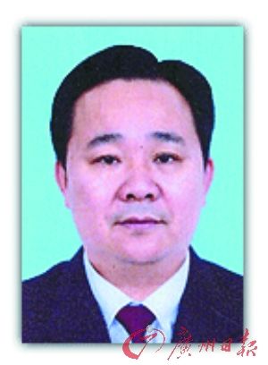 陆丰新闻最新消息 - 陆丰最近新闻视频-第5张图片-华田资讯 陆丰新闻最新消息 - 陆丰最近新闻视频-第5张图片-华田资讯