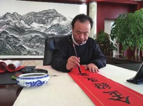 内蒙古新闻网新闻(内蒙古新闻网新闻联播)-第2张图片-华田资讯 内蒙古新闻网新闻(内蒙古新闻网新闻联播)-第2张图片-华田资讯