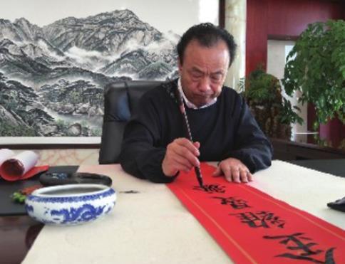 内蒙古新闻网新闻(内蒙古新闻网新闻联播)-第4张图片-华田资讯 内蒙古新闻网新闻(内蒙古新闻网新闻联播)-第4张图片-华田资讯