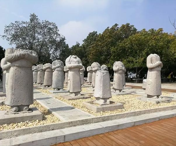 陕西乾县最近的新闻(乾县近期的新闻报道)-第8张图片-华田资讯 陕西乾县最近的新闻(乾县近期的新闻报道)-第8张图片-华田资讯