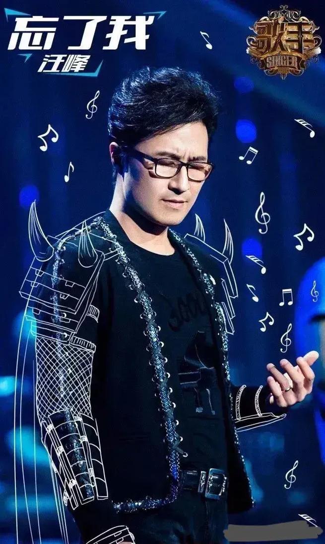 最新娱乐新闻头条(最新娱乐新闻头条视频)-第1张图片-华田资讯 最新娱乐新闻头条(最新娱乐新闻头条视频)-第1张图片-华田资讯