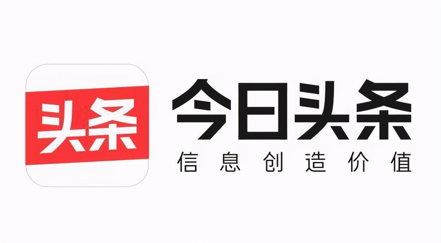 最新娱乐新闻头条(最新娱乐新闻头条视频)-第3张图片-华田资讯 最新娱乐新闻头条(最新娱乐新闻头条视频)-第3张图片-华田资讯