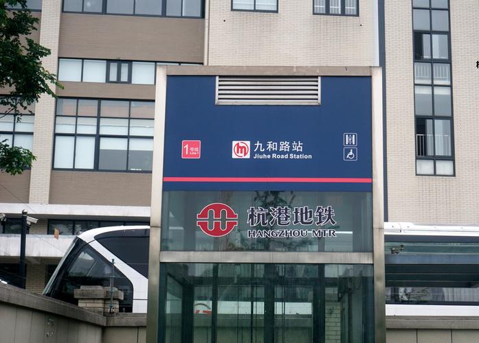 康平电视台康平新闻(康平电视台康平新闻直播)-第3张图片-华田资讯 康平电视台康平新闻(康平电视台康平新闻直播)-第3张图片-华田资讯