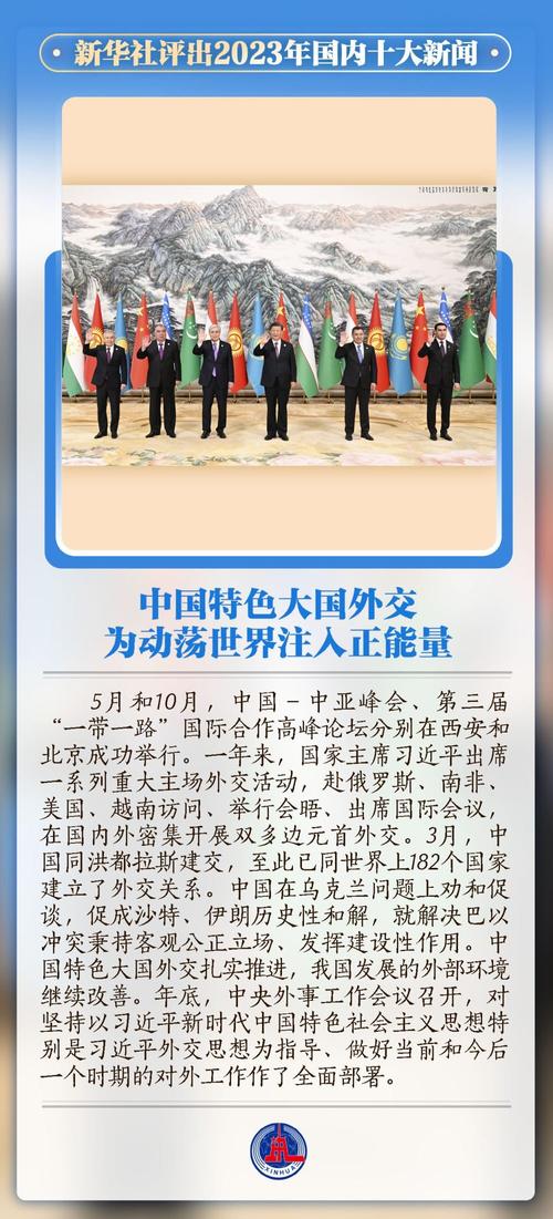 今天国内重大新闻 - 今天国内重大新闻事件有哪些-第1张图片-华田资讯 今天国内重大新闻 - 今天国内重大新闻事件有哪些-第1张图片-华田资讯