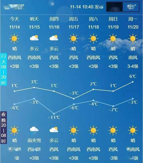 怀宁电视台新闻联播(怀宁新闻综合直播)-第1张图片-华田资讯 怀宁电视台新闻联播(怀宁新闻综合直播)-第1张图片-华田资讯
