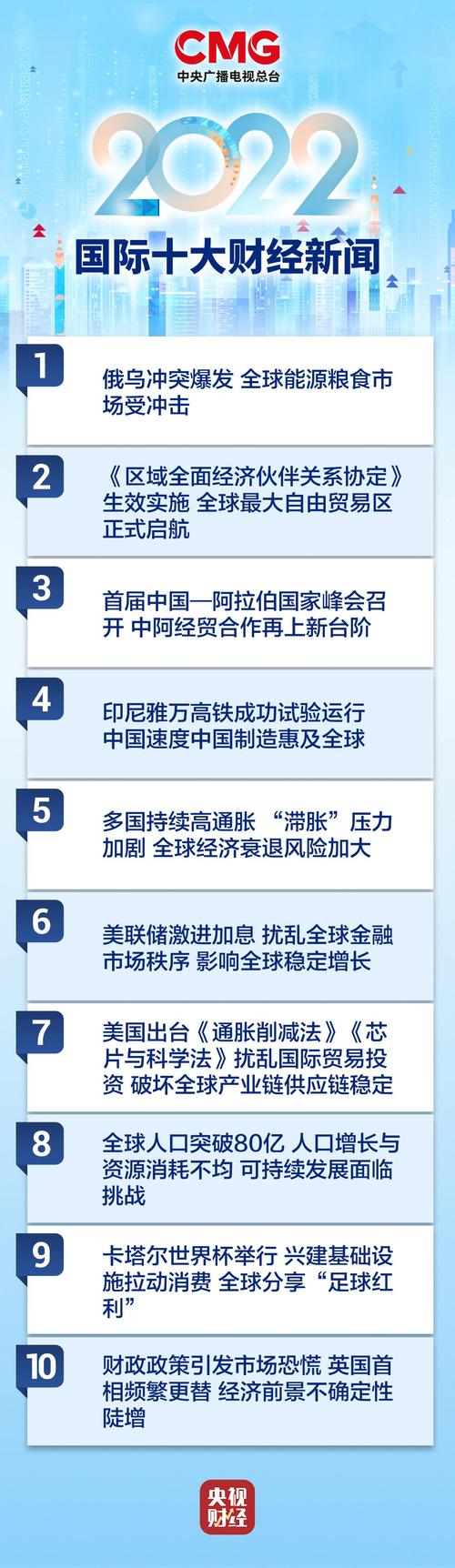 最新的世界新闻 - 最新的世界新闻文字版-第4张图片-华田资讯 最新的世界新闻 - 最新的世界新闻文字版-第4张图片-华田资讯